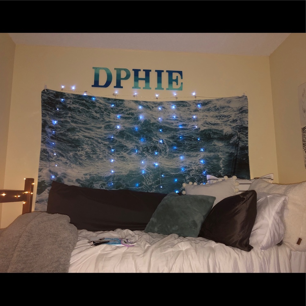Tapestry